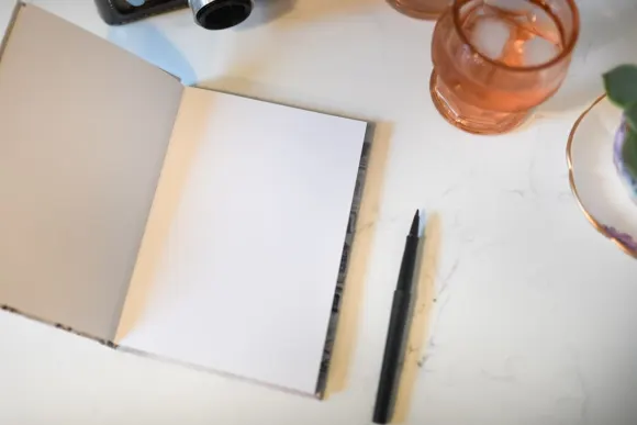 Casino Midas Tacaíocht